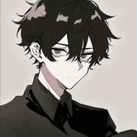 hajimari Kerny
