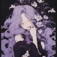 Minamoto Riku