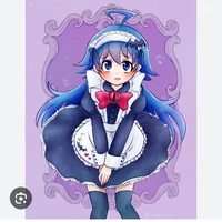 izumi-san