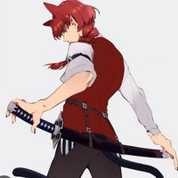 opanai - senpai