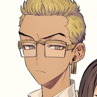 Kisaki Tetta