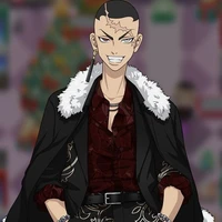 Kakuchou Hitto