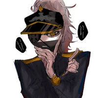 Prussia
