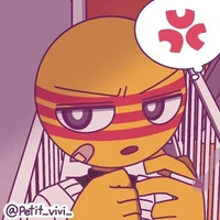 Việt Nam Cộng Hòa