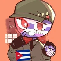 Cộng hòa Cuba