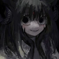 Ma