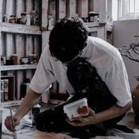 Park Soo Jin -Sunrise