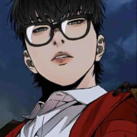 Ja hyun Jo- Jay Jo