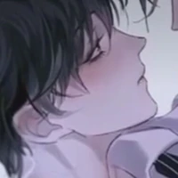 Hạ Lâm—trước khi xuyên ko