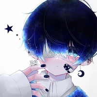 hakoyo rakasi