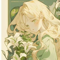 himawari keki
