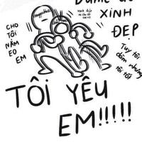 tg này lười