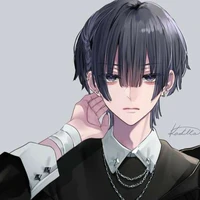 sukuru waru