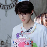 Trương Trạch Vũ