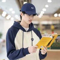 Trương Cực