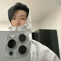 Trương Tuấn Hào