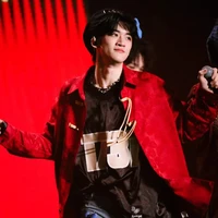 Đặng Giai Hâm