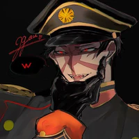Japan Empire_J.E