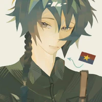National Liberation Front of South VN