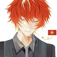 Socialist Republic of Vietnam