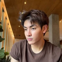 Joong Archen