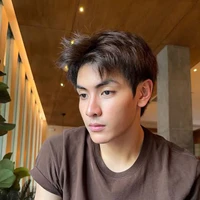 Joong Archen