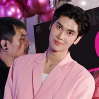 Dunk Natachai