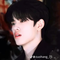 Trương Cực