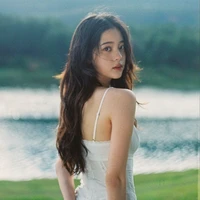Mỹ An