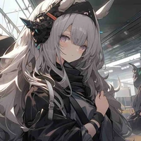 Adelinde Kara