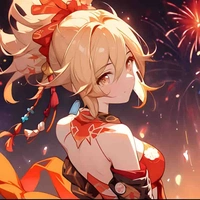 Yoimiya 