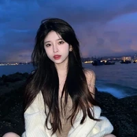 Ngọc Quỳnh Chi - nu9