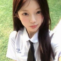 Bùi Mai Linh - bn nu9