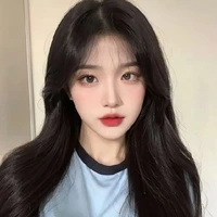Lê Lam Anh - bn nu9