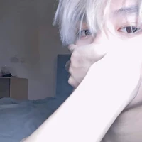 chú Nhật - ba nu9