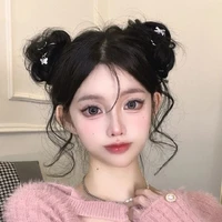 Trân Quỳnh Châu - trà xanh