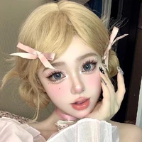 Cầu Dã Quỳ - trà đào