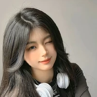 Trần Mỹ Hoa - phản diện
