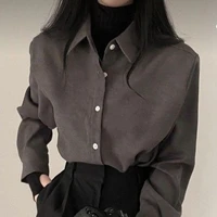 cô Lan- GVCN
