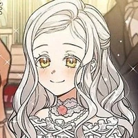 Marianne Del Idenburg