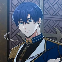 Rakis Del Idenburg(đại hoàng tử)