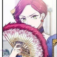 Adeline Del Idenburg(tam công chúa)