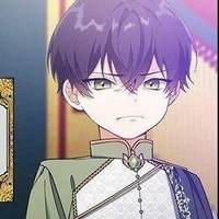 Lerus Del Idenburg(thất hoàng tử)