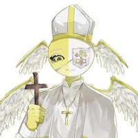 Vatican