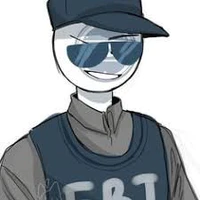 Federal Bureau Of Investigation (FBI)