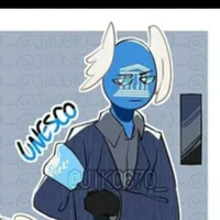 Unesco