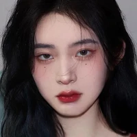 nhiên nhiên nữ9