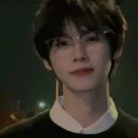 lưu thành nam9