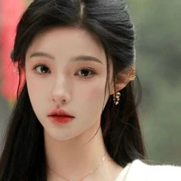 tiểu ha