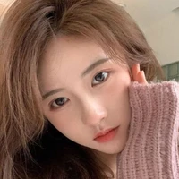 vân mai